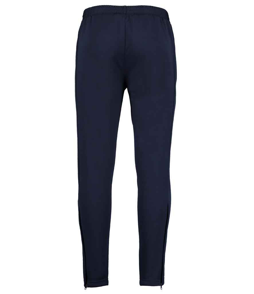 Gamegear - Slim Fit Track Pants - Pierre Francis