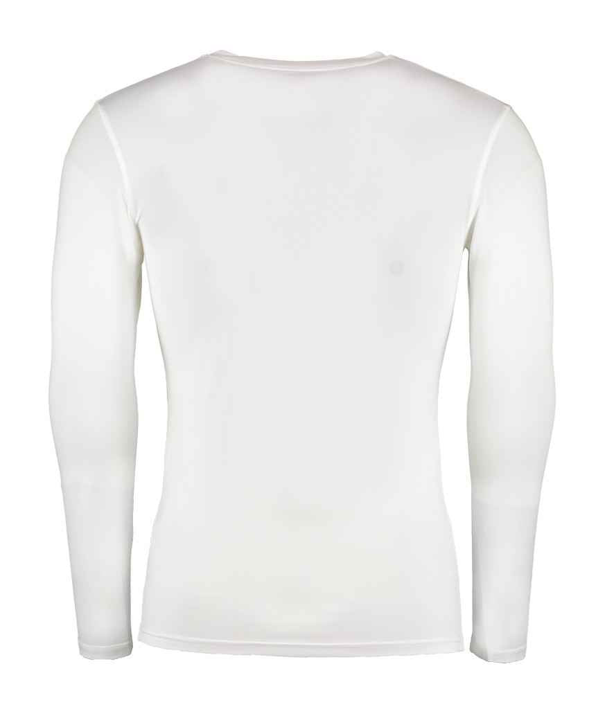 Gamegear - Warmtex® Long Sleeve Base Layer - Pierre Francis