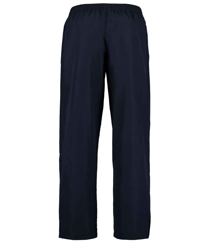 Gamegear - Cooltex® Track Pants - Pierre Francis