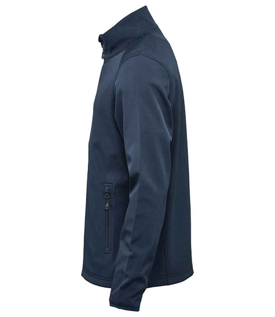 Stormtech - Narvik Soft Shell Jacket - Pierre Francis