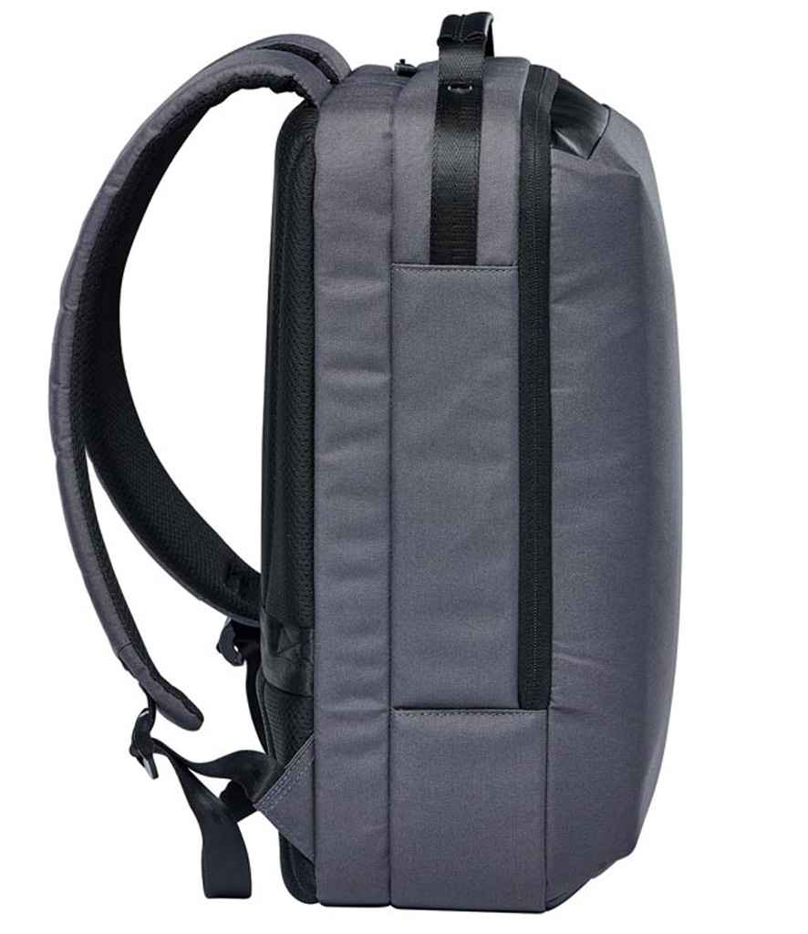 Stormtech - Hedmark Commuter Backpack - Pierre Francis