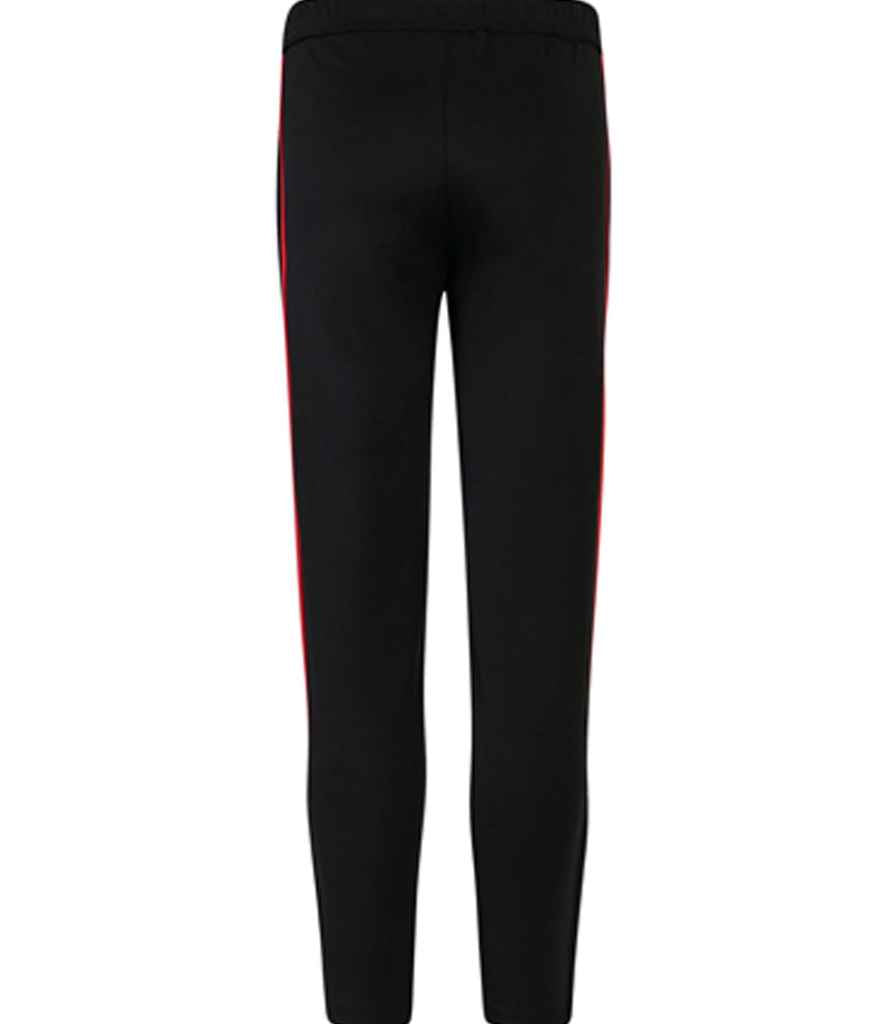 Finden + Hales - Kids Knitted Tracksuit Pants - Pierre Francis