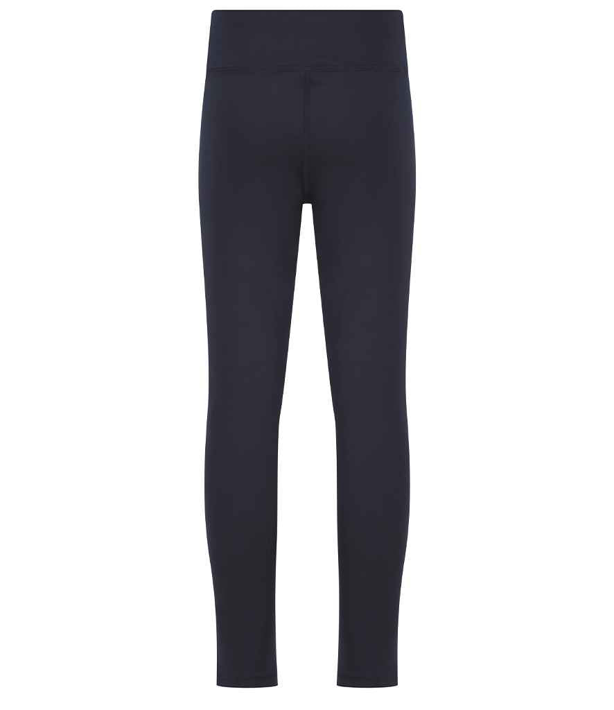 Finden and Hales - Kids Team Leggings - Pierre Francis