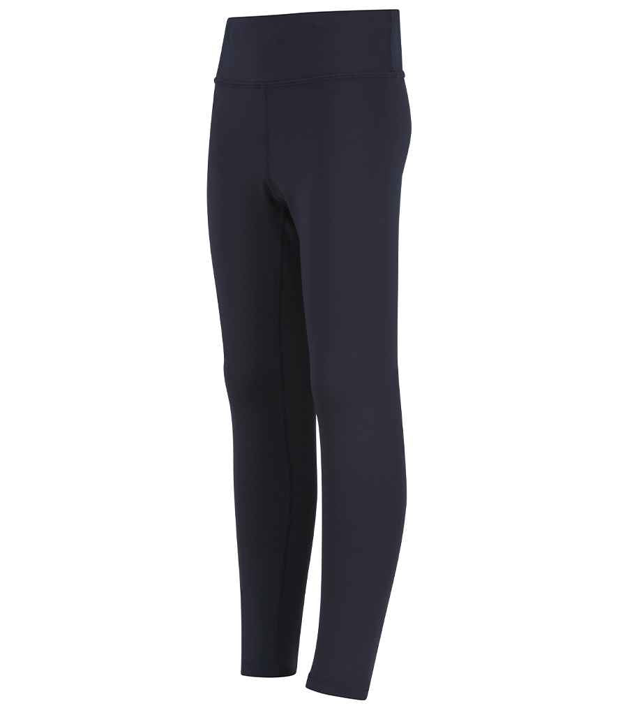 Finden and Hales - Kids Team Leggings