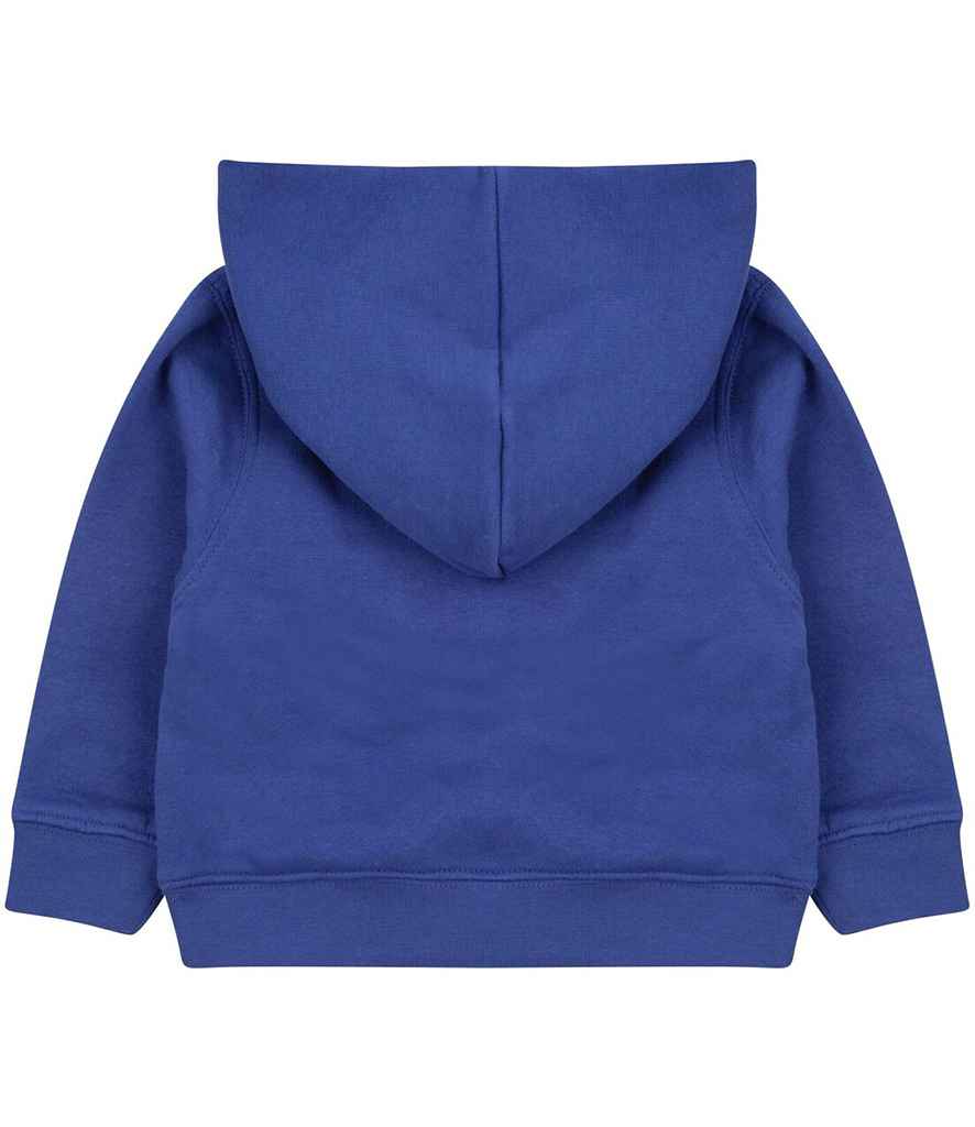 Larkwood - Baby / Toddler Hooded Sweatshirt - Pierre Francis