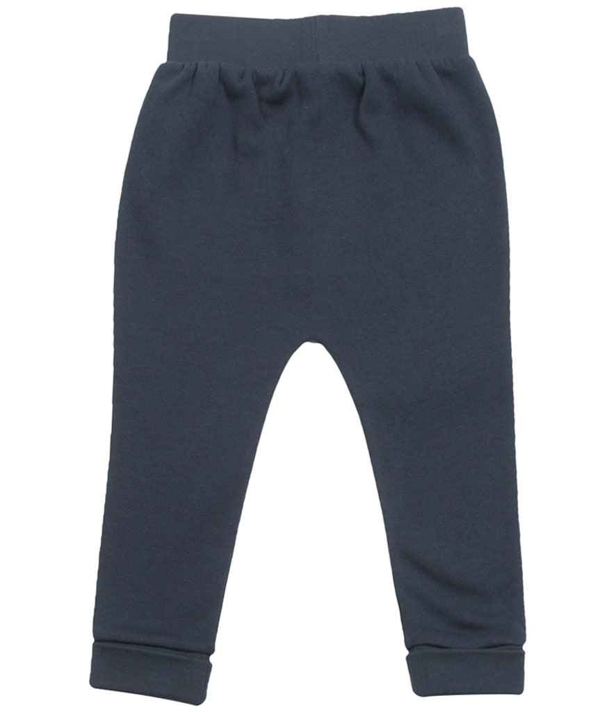 Larkwood - Baby / Toddler Joggers - Pierre Francis