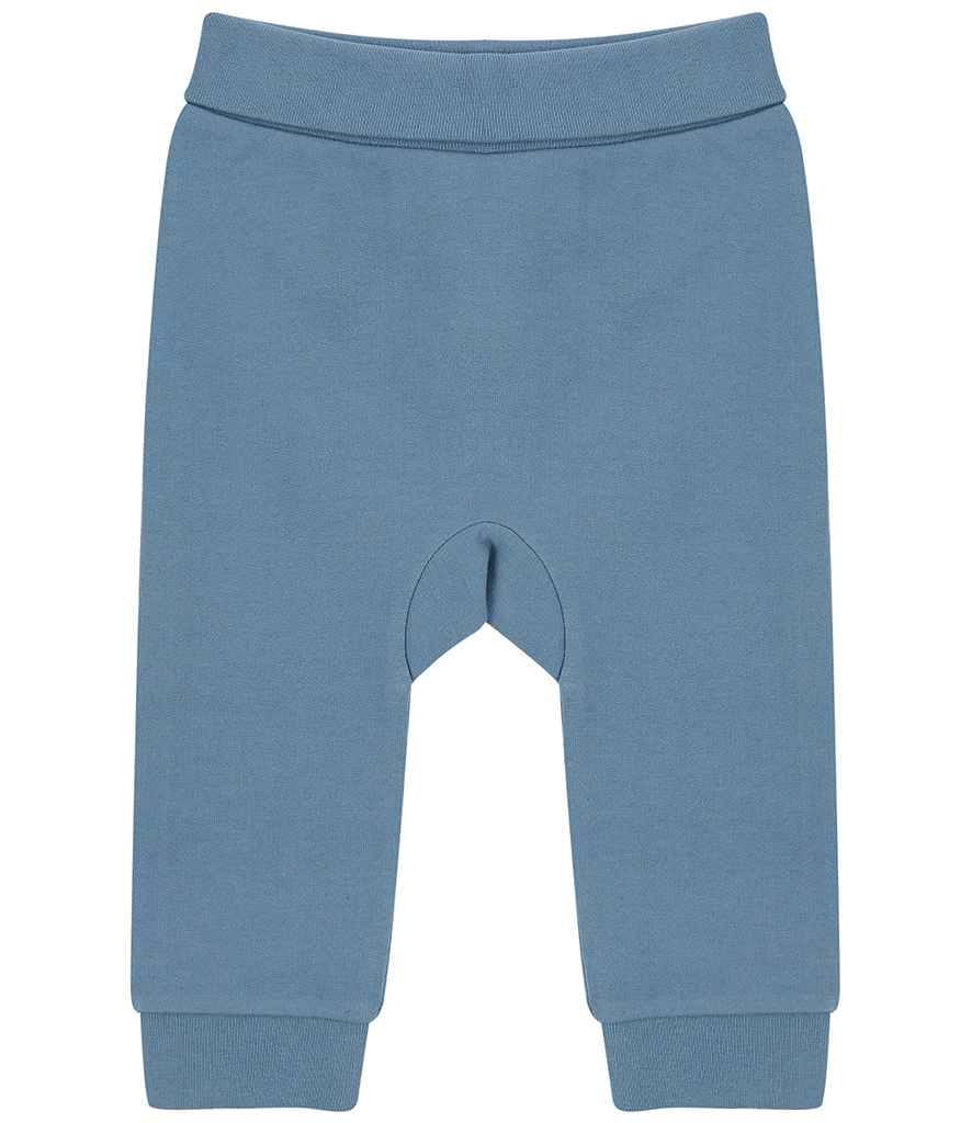 Larkwood Kids Sustainable Joggers - Pierre Francis