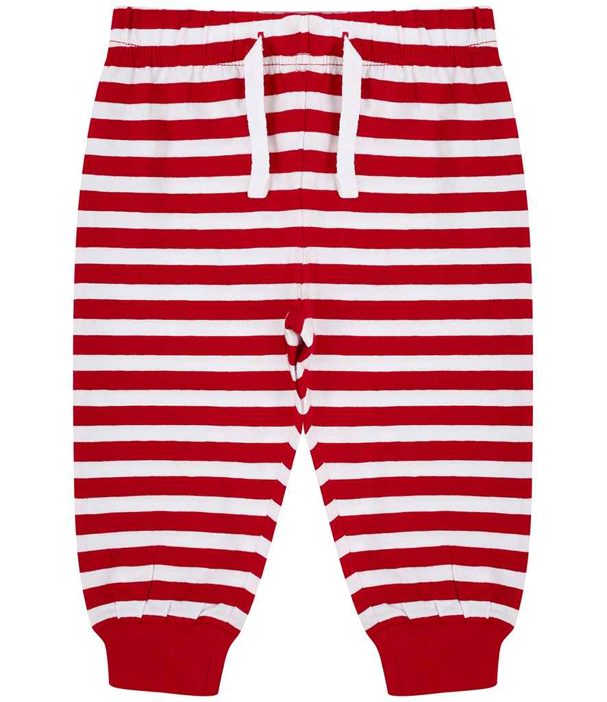 Larkwood - Baby / Toddler Lounge Pants
