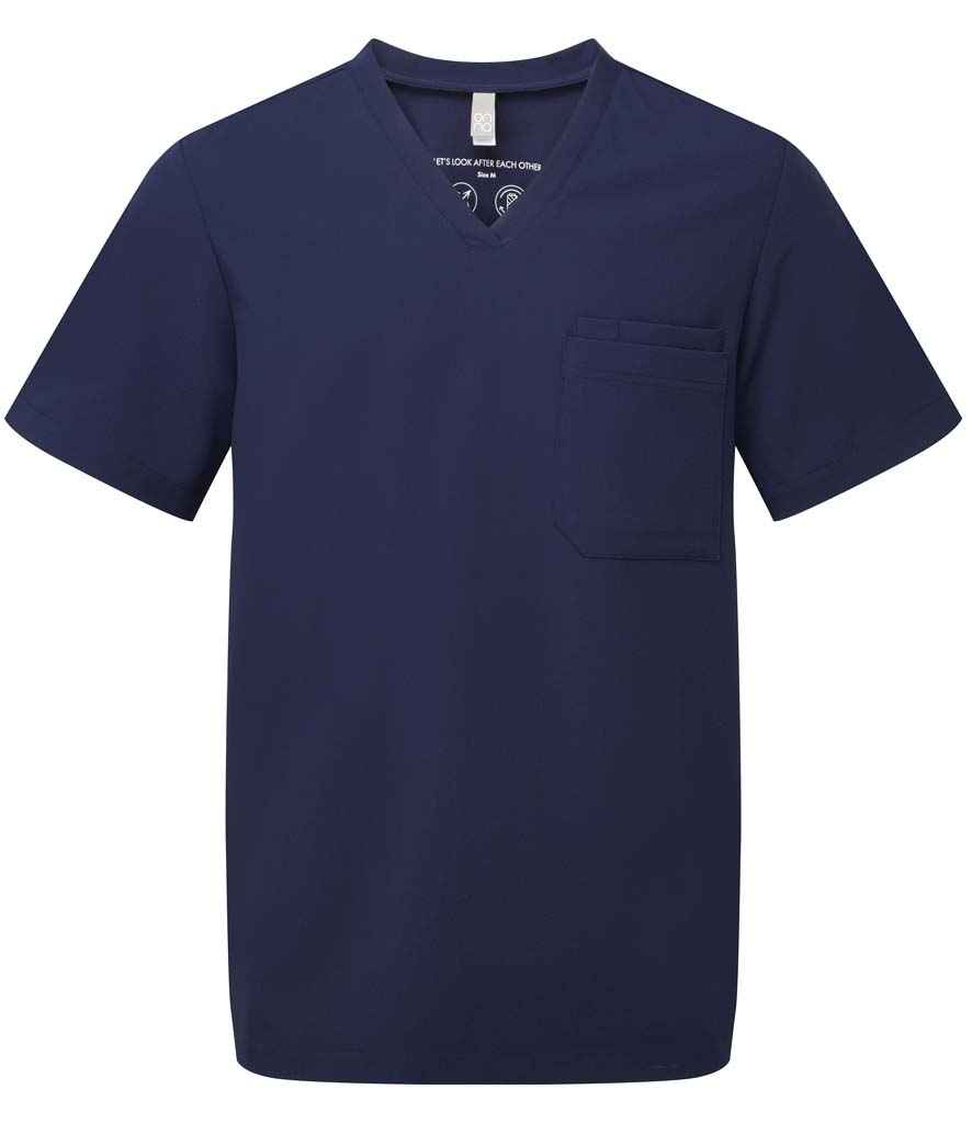 Onna by Premier - Limitless Onna-Stretch Tunic