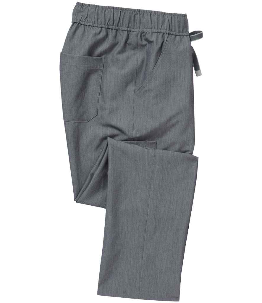 Onna by Premier - Relentless Onna-Stretch Cargo Trousers - Pierre Francis