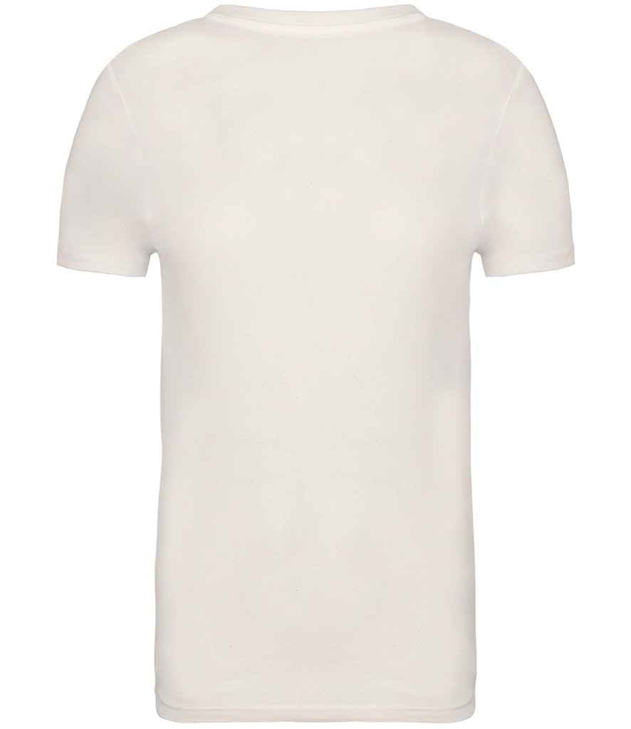 Native Spirit - Kids T-Shirt - Pierre Francis