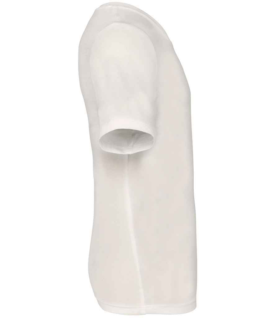 Native Spirit - Kids T-Shirt - Pierre Francis