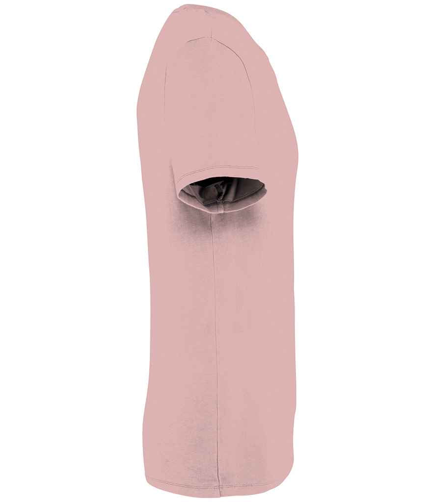 Native Spirit - Unisex Faded T-Shirt - Pierre Francis