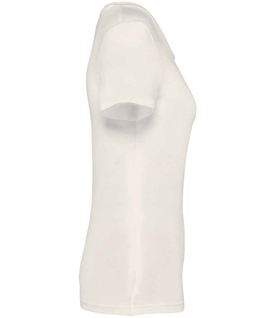 Native Spirit - Ladies T-Shirt - Pierre Francis