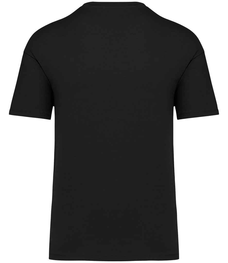 Native Spirit - Unisex Oversized T-Shirt - Pierre Francis