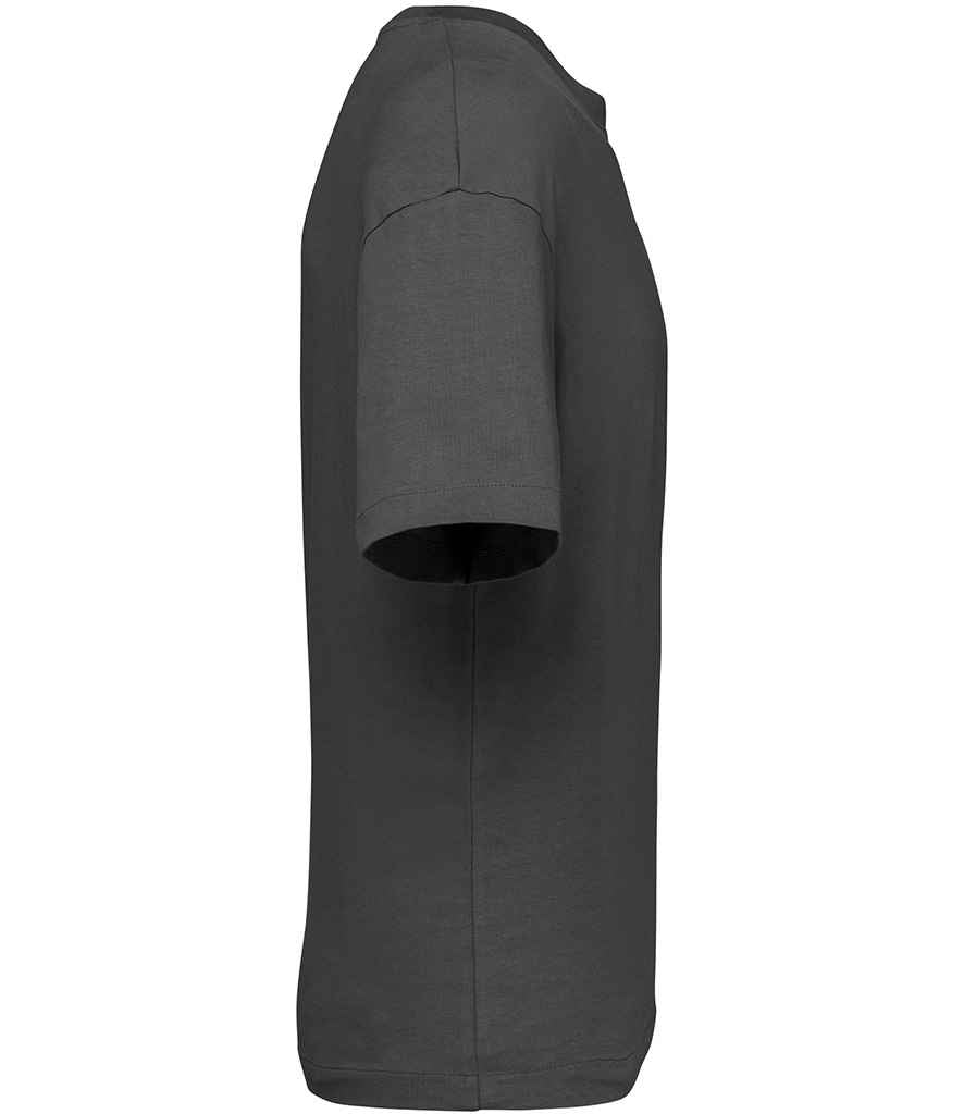 Native Spirit - Oversized T-Shirt - Pierre Francis