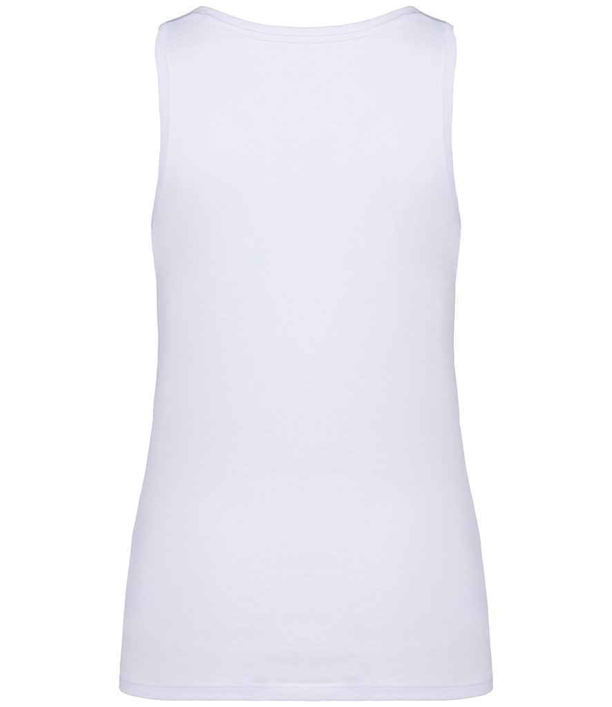 Native Spirit - Ladies Tank Top - Pierre Francis
