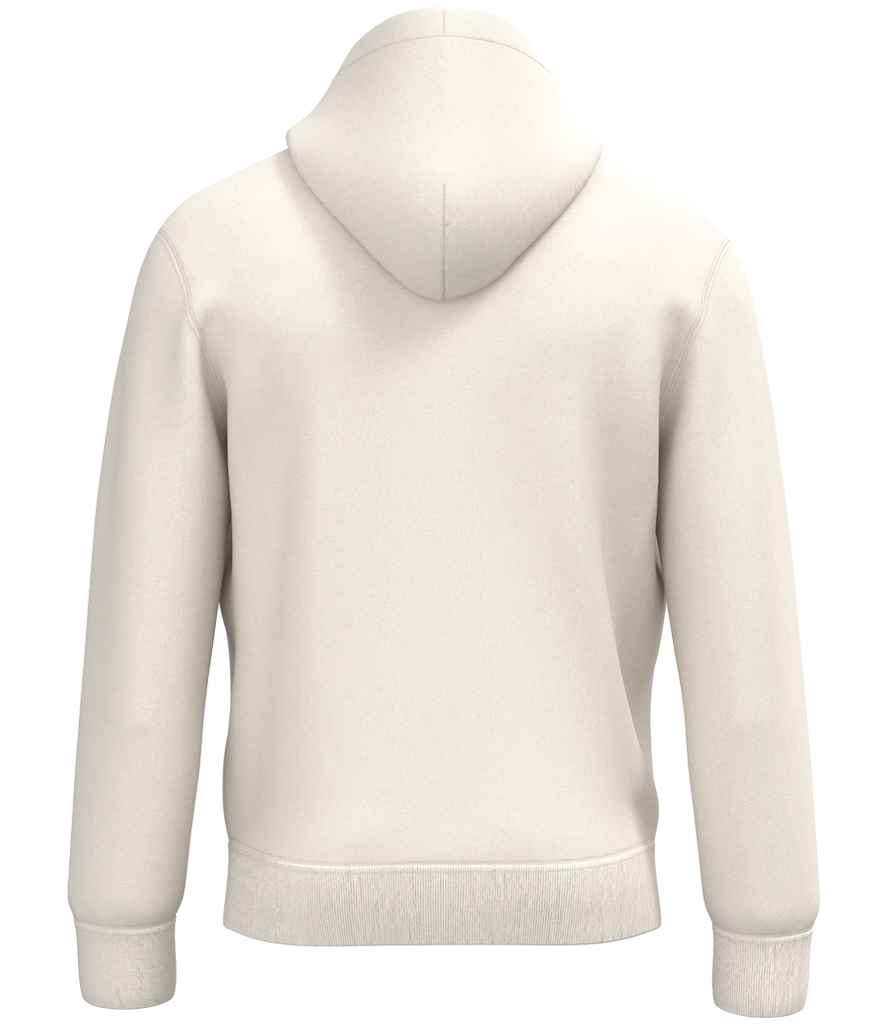 Native Spirit - Unisex Hooded Sweatshirt - Pierre Francis