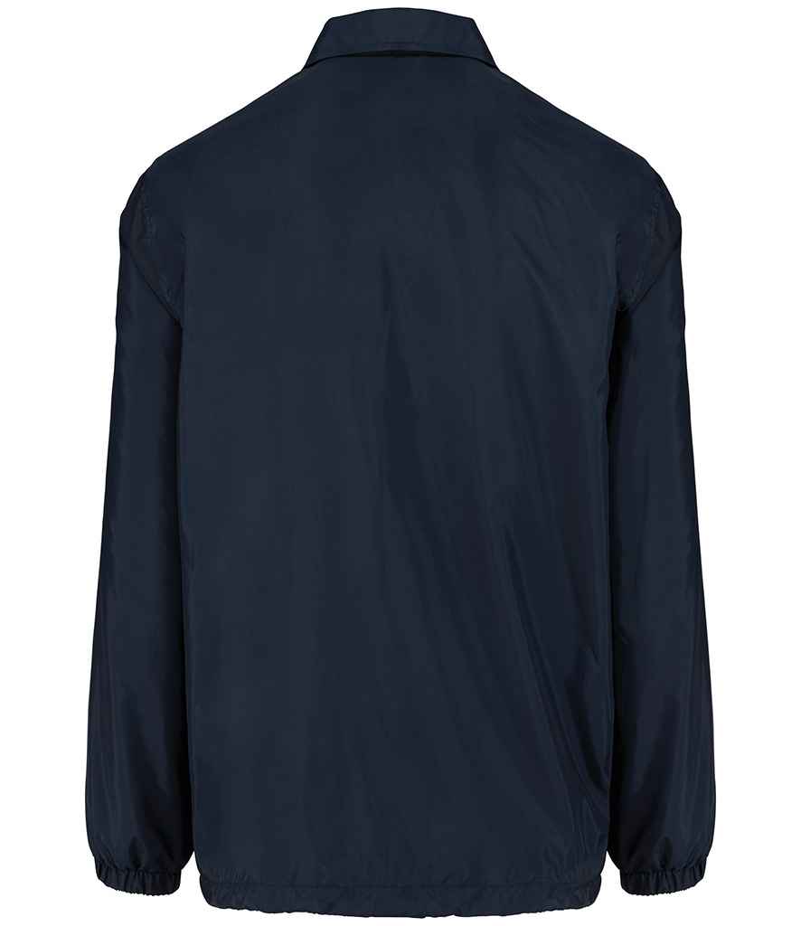 Native Spirit - Unisex Windbreaker Jacket - Pierre Francis