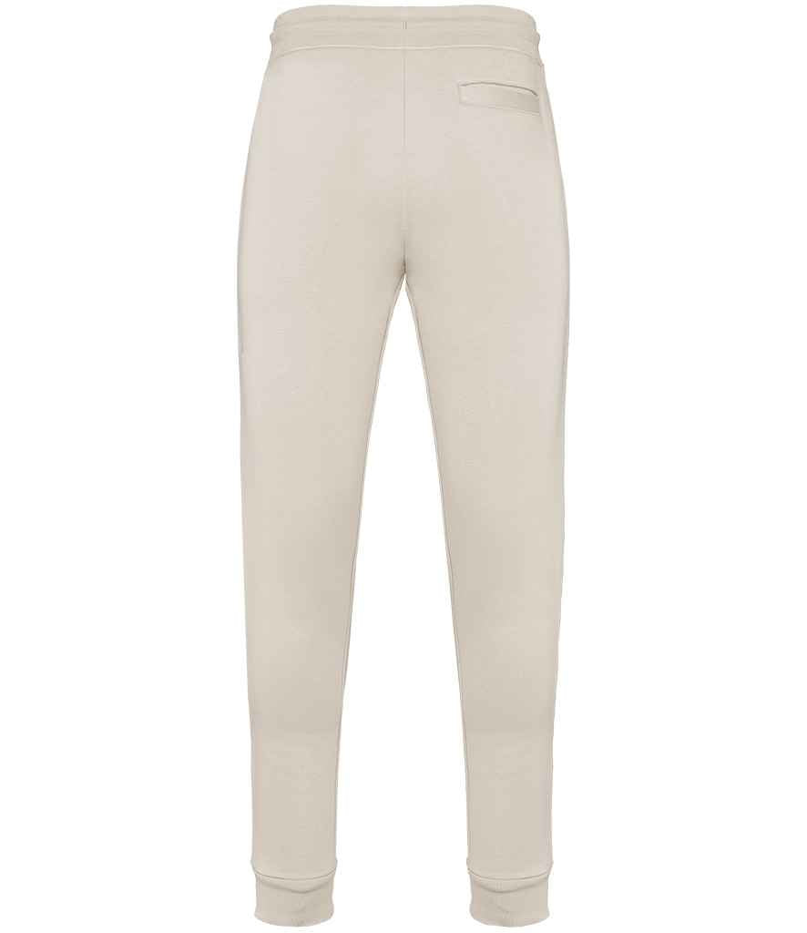 Native Spirit - Jog Pants - Pierre Francis