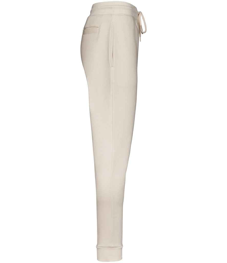 Native Spirit - Jog Pants - Pierre Francis