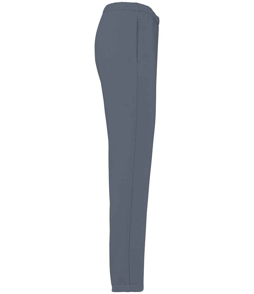 Native Spirit - Ladies Jog Pants - Pierre Francis