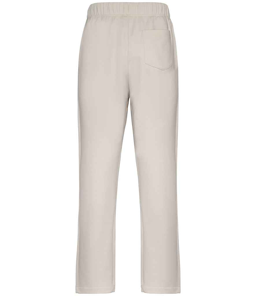 Native Spirit - Unisex Loose Jogging Trousers - Pierre Francis