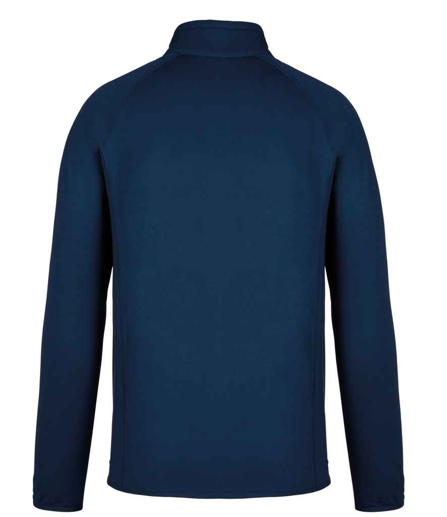 Proact - Dual Fabric Sports Jacket - Pierre Francis
