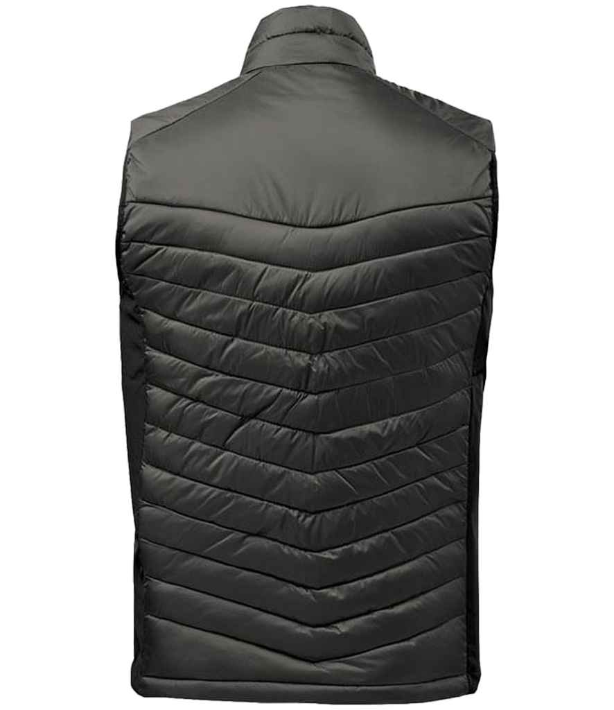 Stormtech - Montserrat Thermal Bodywarmer - Pierre Francis