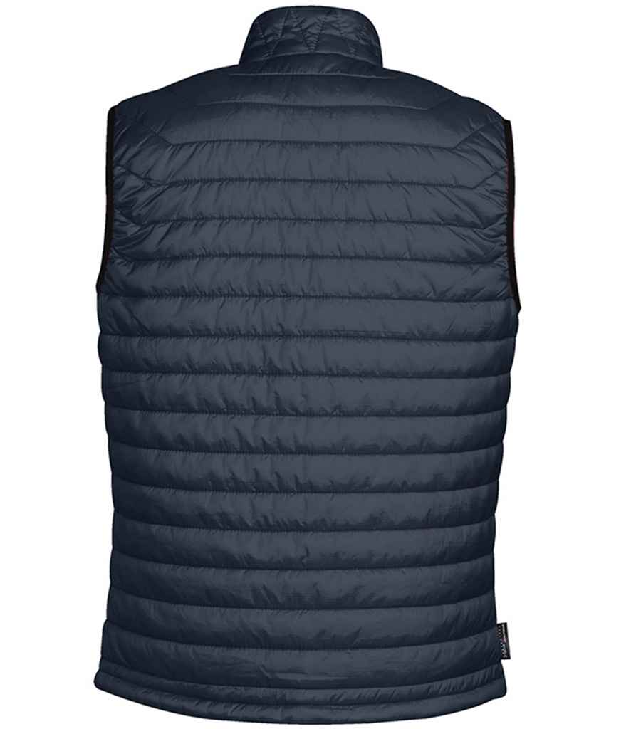 Stormtech - Gravity Thermal Bodywarmer - Pierre Francis