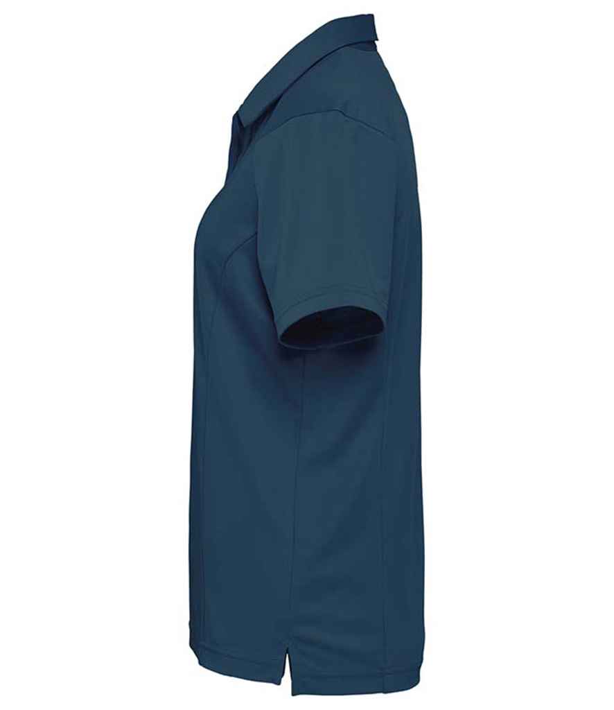 Stormtech - Ladies Milano Sports Polo Shirt - Pierre Francis