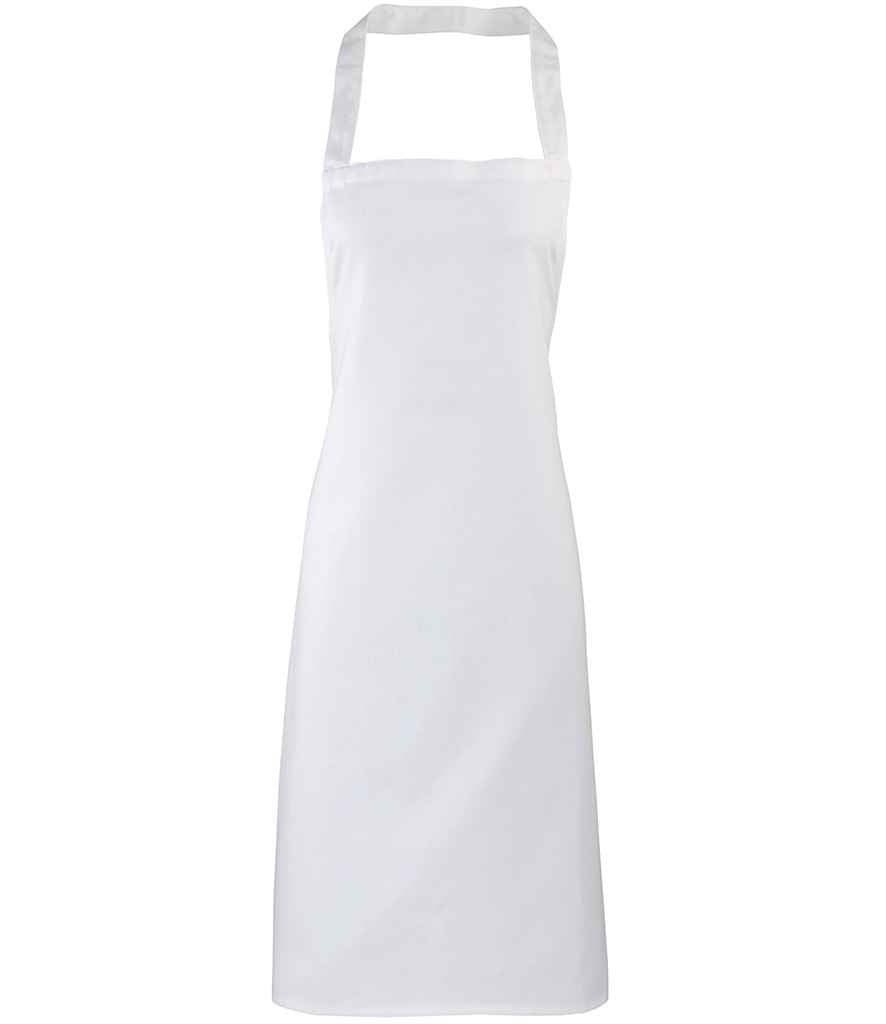 Premier - Cotton Apron