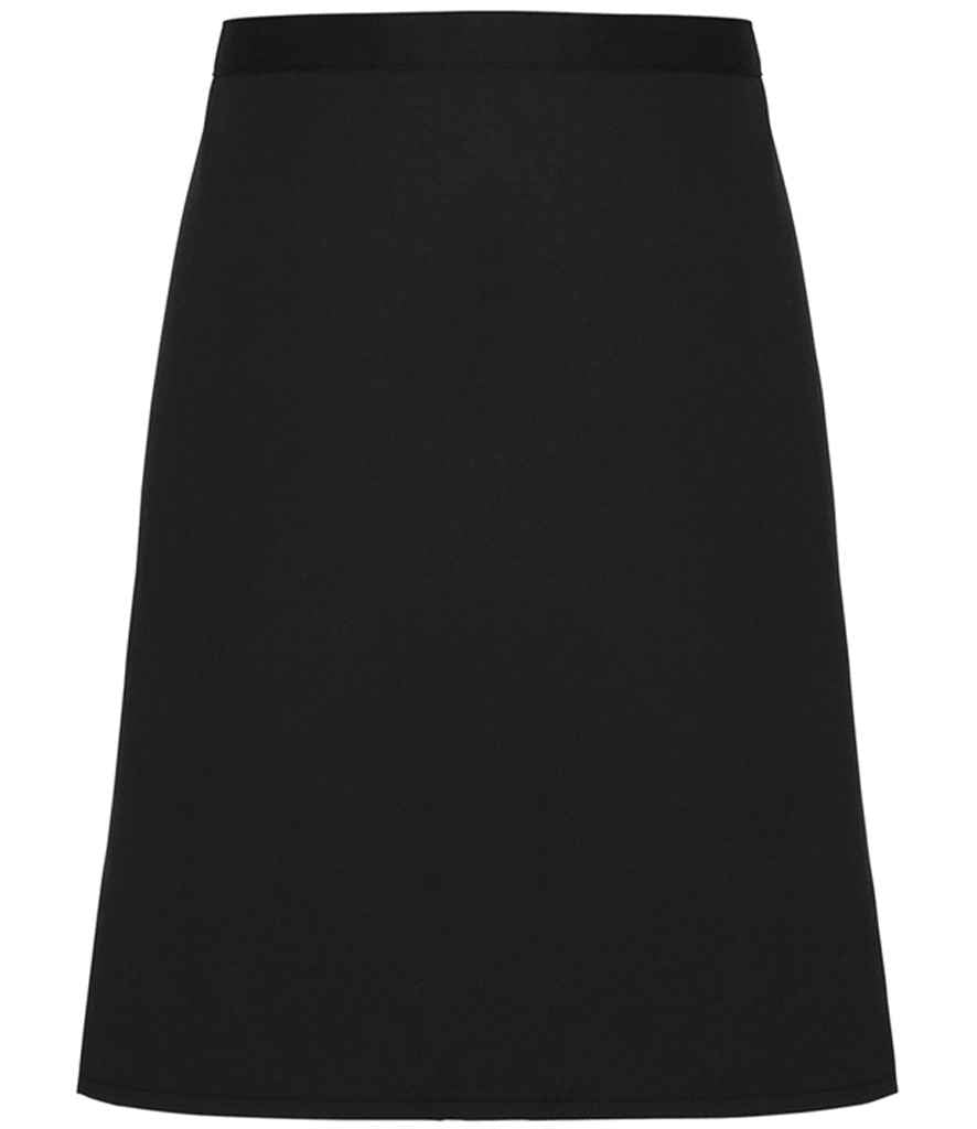 Premier - Fairtrade Certified Organic Cotton Waist Apron - Pierre Francis