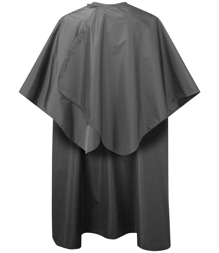 Premier - Waterproof Salon Gown - Pierre Francis