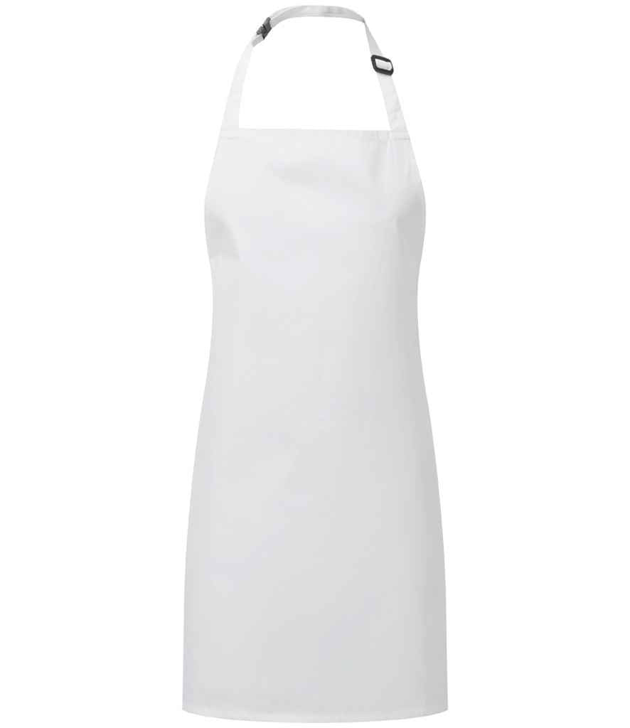 Premier - Kids Waterproof Apron - Pierre Francis