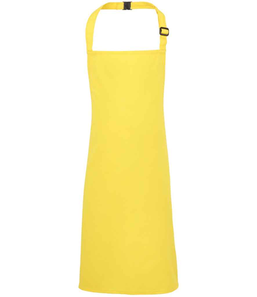 Premier - Kids Bib Apron