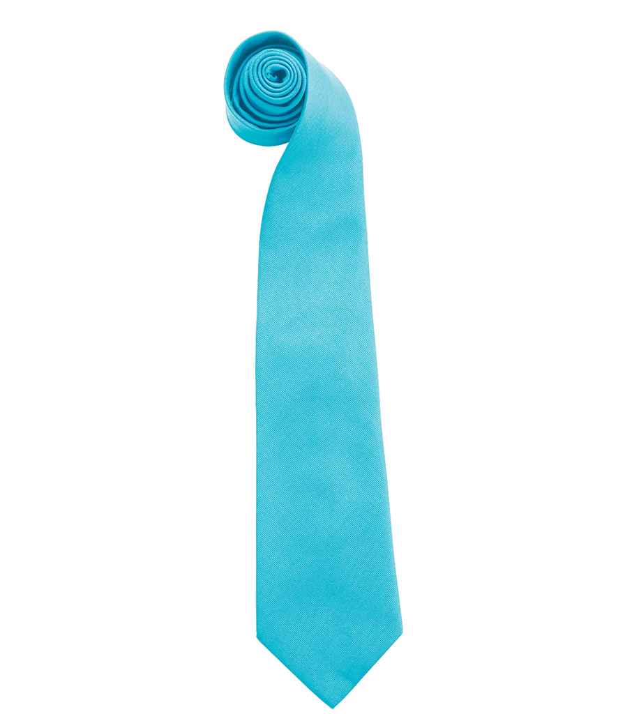 Premier - 'Colours' Fashion Tie