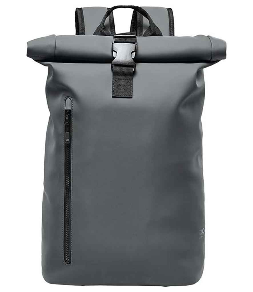 Stormtech - Sargasso Backpack