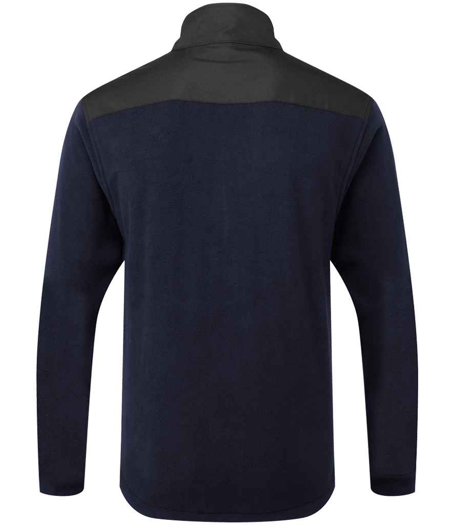 Portwest - WX2™ Eco Fleece Jacket - Pierre Francis