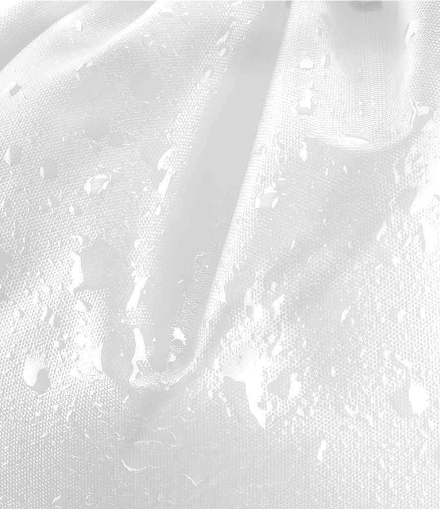 Quadra Gymsac - Pierre Francis