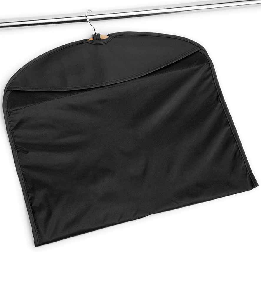 Quadra - Suit Cover - Pierre Francis