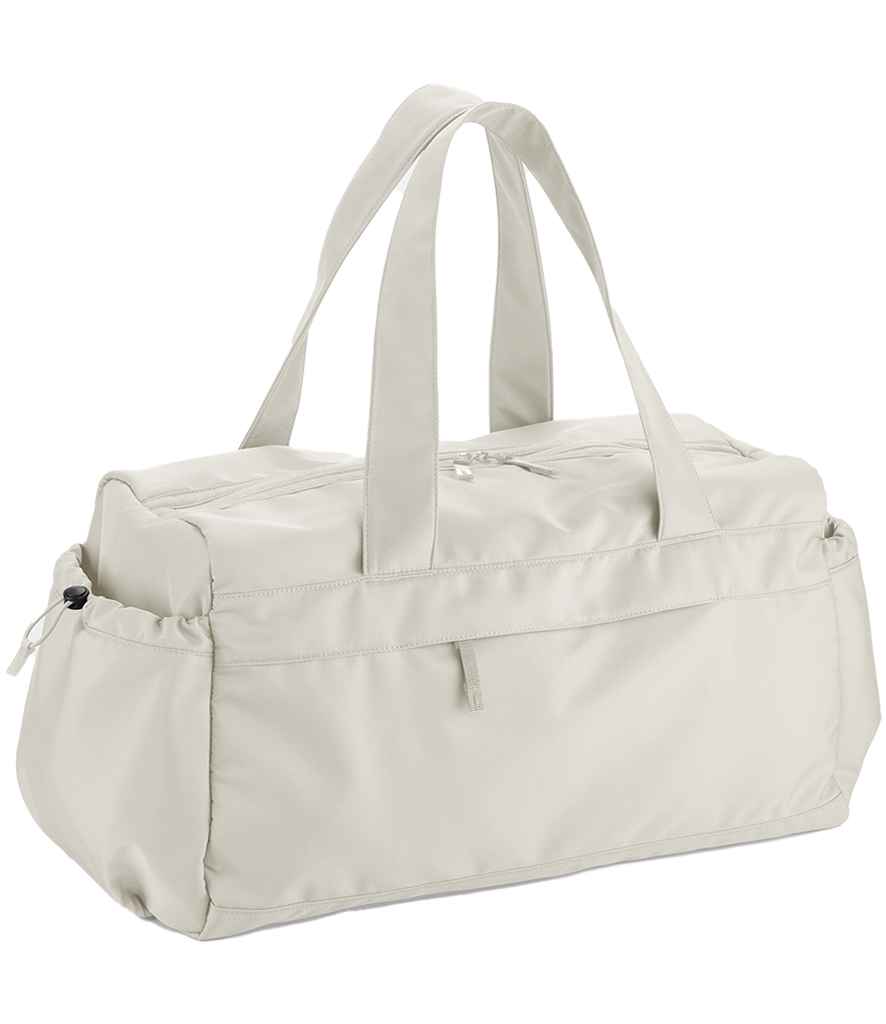 Quadra - Studio Holdall
