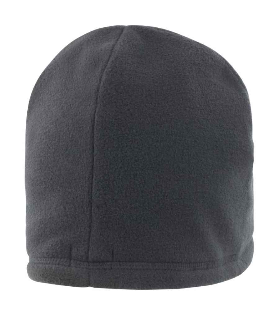 Result - Reversible Micro Fleece Bob Hat - Pierre Francis