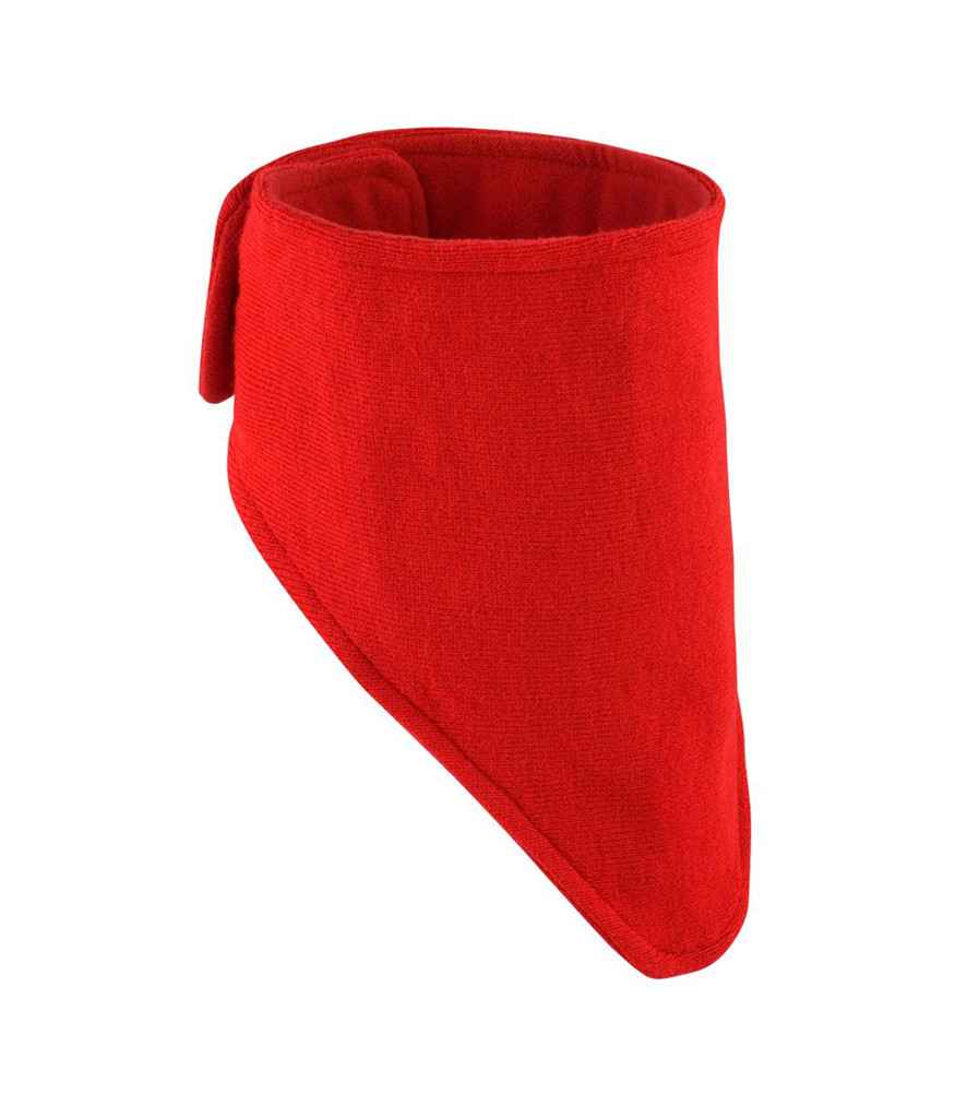 Result - Bandit® Face/Neck/Chest Warmer - Pierre Francis