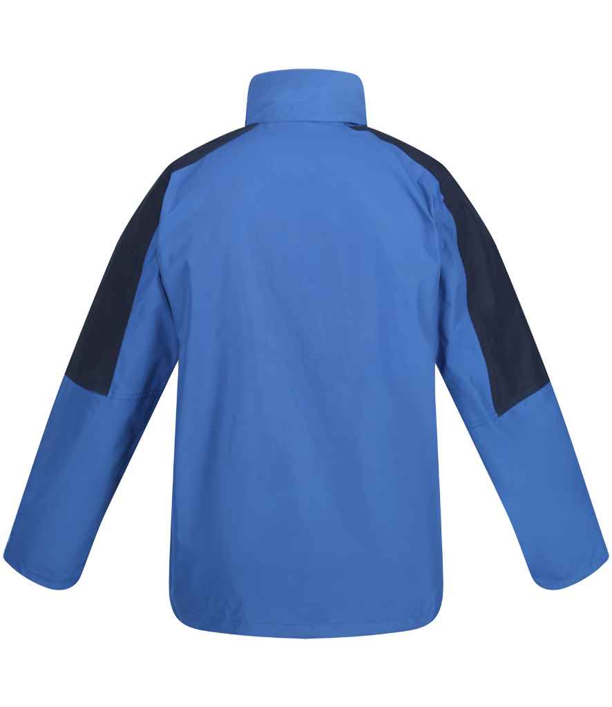 Regatta - Defender III 3-in-1 Jacket - Pierre Francis