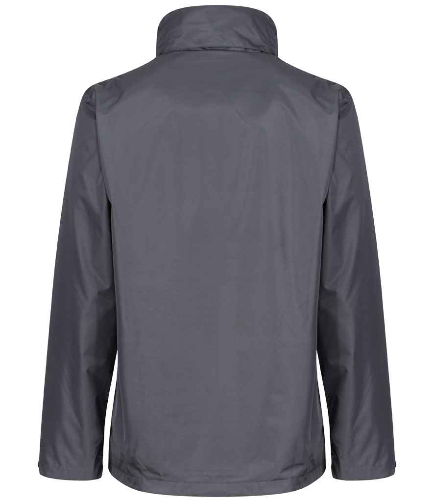 Regatta - Classic Waterproof 3-in-1 Jacket - Pierre Francis