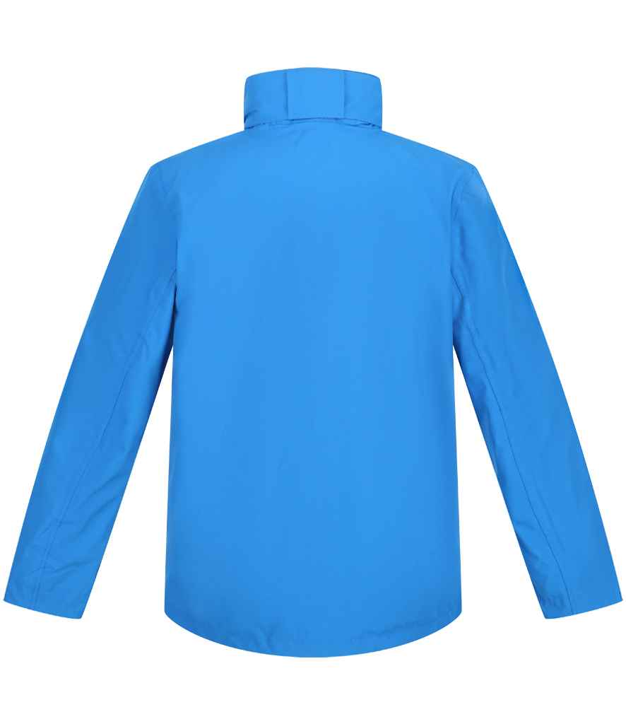 Regatta - Kingsley 3-in-1 Jacket - Pierre Francis