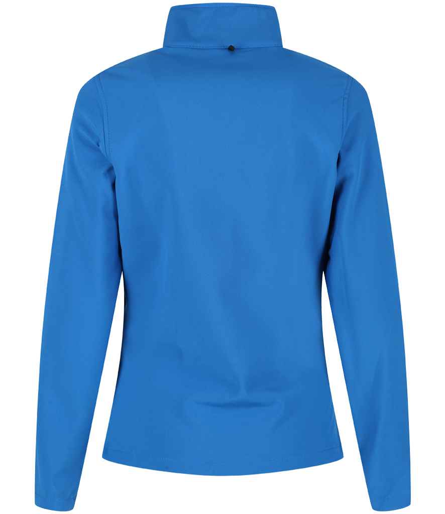 Regatta - Ladies Kingsley 3-in-1 Jacket - Pierre Francis