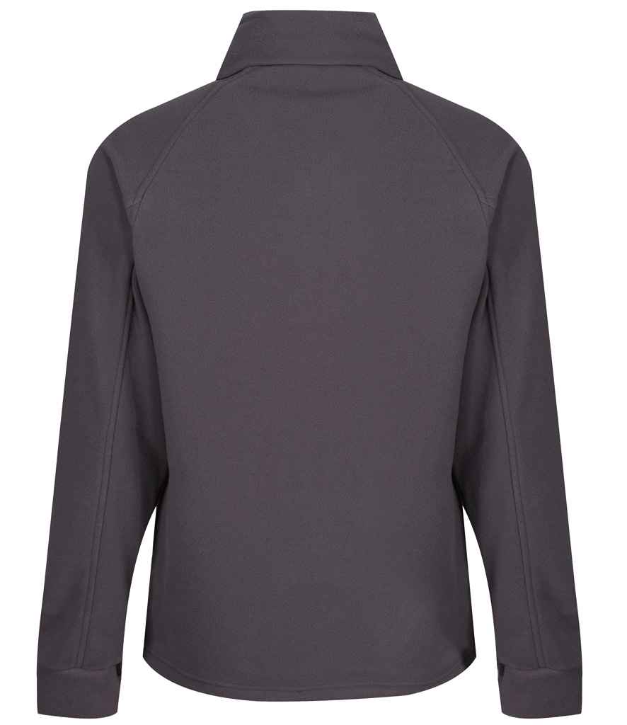 Regatta - Thor III Fleece Jacket - Pierre Francis
