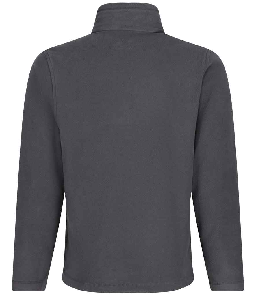 Regatta - Micro Fleece Jacket - Pierre Francis